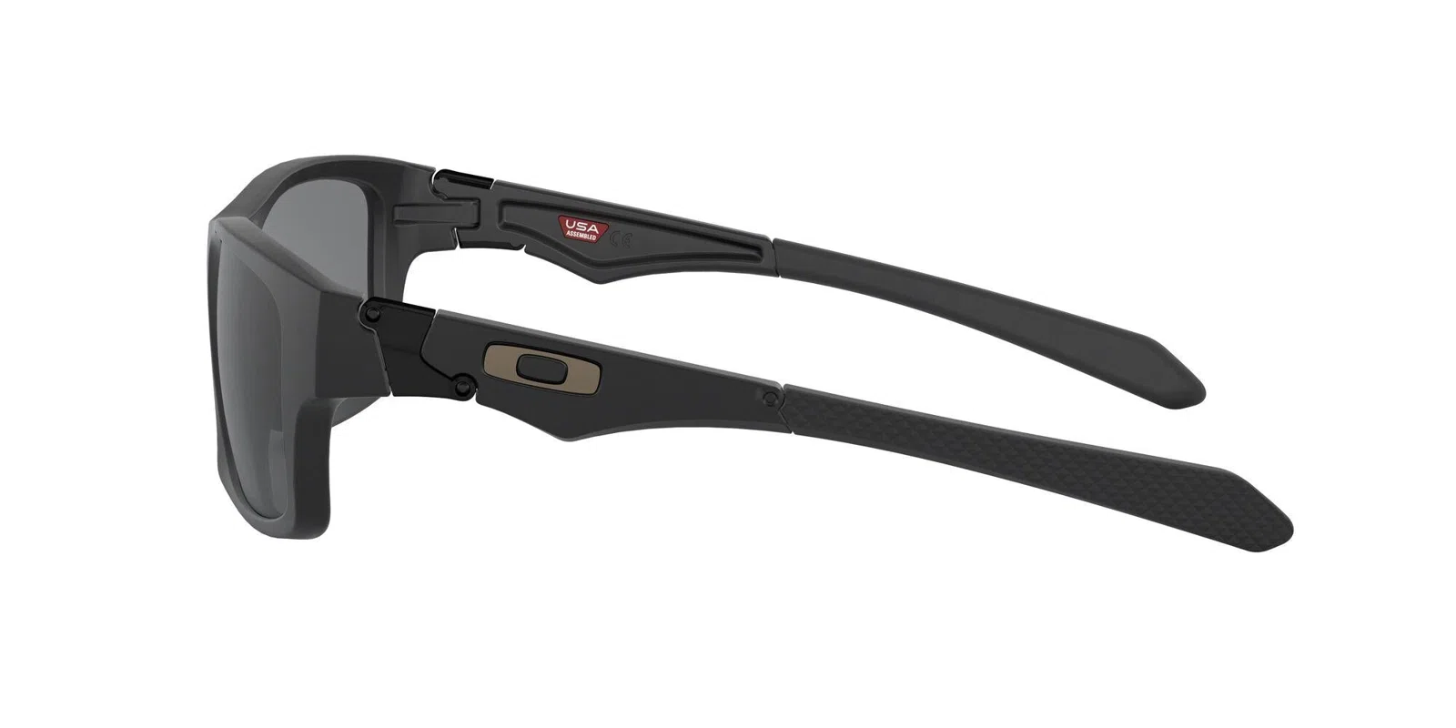 Oakley Jupiter Squared 9135 Sunglasses - view 44